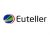 Euteller