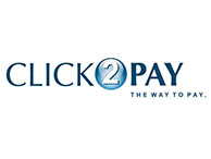 Click2Pay
