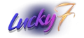 Lucky7even Casino