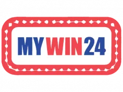 MyWin24 Casino