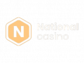 National Casino