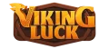VikingLuck Casino