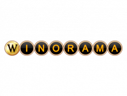 Winorama Casino 7 Euro Bonus ohne Einzahlung gratis